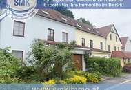 TRAUMHAFTE SIEDLUNGSLAGE AM BISAMBERG!