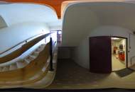 OPEN HOUSE! Großzügiges Einfamilienhaus in naturnaher Wohnlage