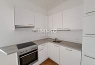 Moderne 2-Zi-DG-Wohnung mit Balkon, Fußbodenheizung &amp; Aufzug in 8054 Graz | Straßganger Straße 380 a Top 48