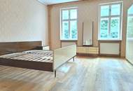 Kleines feines Haus fürs Wochenende oder als Hauptwohnsitz