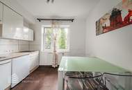Charmante 2-Zimmer Wohnung, Nähe Meiselmarkt