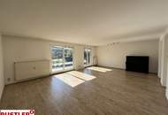 Gartenterrasse mit traumhaften Ausblick - Idyllische Lage nahe Neustift am Walde - inklusive Garage