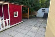 Moderne 3-Zimmer-Wohnung mit Garten in Fürstenfeld (Provisionsfrei)
