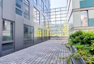 | Moderne Bürofläche mit großer Terrasse | in attraktiver Lage von Innsbruck