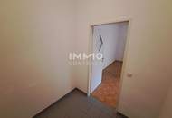 Ruhige Garconniere in der Pfarrgasse 19 / Top 3