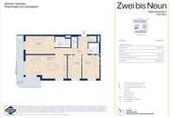 Familienzuhause in ruhiger Lage! Grün + erholsam + provisionsfrei