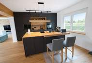 Neuwertiges Einfamilienhaus mit Einliegerwohnung in Graz-Wetzelsdorf!