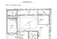 Stilvolles Mehrparteienhaus mit 3 Wohneinheiten – Exklusives Wohnambiente inkl. privatem Wellnessbereich