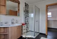 Mehrfamilienhaus mit großem Garten in Traismauer