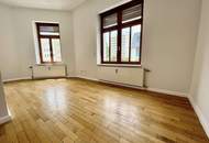 Ihr Investment in Liezen – befristet vermietet bis 2028, mit 4,5 % Bruttorendite!