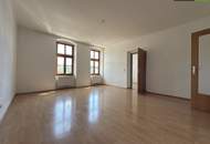 3,5 Zimmer-Wohnung mit Carport in der Leobnerstraße in Knittelfeld