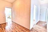 DB IMMOBILIEN | Helle 3,5-Zimmer-Wohnung in gefragter Lage von Perchtoldsdorf