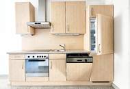 Urbanes Juwel mit Fernblick im stilvollen Altbau in 3. Liftstock Nähe AKH!