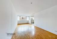 Ihr neues Zuhause am Bodensee – Moderne 2-Zimmer-Wohnung mit Loggia und besten Anbindungen