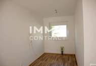 Mein Haus - mein Garten zu Mieten in St. Leonhard / Forst - Provisionsfrei