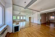 Modernes Büro im Herzen von Judenburg mit ca. 135 m²