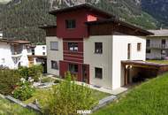Verkauft!! Ihr neues Zuhause in Pfunds - Ruhe, Natur und Lebensqualität!