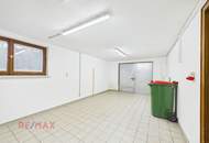 Familienidylle in Altach: Einfamilienhaus mit Wohlfühlcharakter