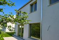 Erstbezug - Einfamilienhaus