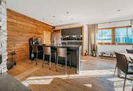 Alpine Eleganz trifft Panorama – exklusive Immobilie in Premiumqualität