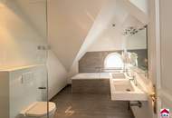 Charmantes Einfamilienhaus 155m², vollsaniert, Swimmingpool mit Überdachung in 3034 Hofstatt, €590.000