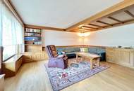 Ihr neues Zuhause in Telfs – mit Garten, Ausblick & viel Platz