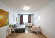 Neu adaptierter Vierkanter in Alleinlage