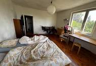 Großzügiges Wohnhaus mit Einliegerwohnung