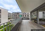 Attraktive 3-Zimmer-Mietwohnung in bester Lage von Lauterach
