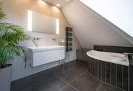 THERESIANA - PENTHOUSE - ebenerdig und mit eigenem Aufzug **PROVISIONSFREI!** (Provisionsfrei)