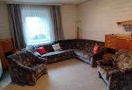 Attraktives Wohn- und Gewerbeobjekt unter einem Dach