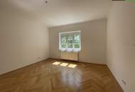 Altbauwohnung mit ca. 105,63 m² in Zeltweg