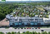 Charmante 3-Zimmer Wohnung inkl. Einbauküche und Balkon - ab 01.12.2025 beziehbar - JETZT ANFRAGEN