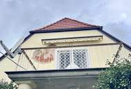 Wunderschönes &amp; representatives Stadthaus als Firmensitz, Büro, Praxis, Kanzlei, Arzt, Zweigstelle uvm.