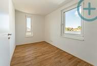 Familiendomizil mit Komfort und Nähe zur Natur