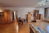 Neuer Preis: 3-Zimmer-Wohnung im Zentrum St. Pöltens