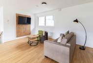 Anleger u. Unternehmer aufgepasst! Fix vermietete Neubauwohnungen mit 4% Nettorendite zu verkaufen!