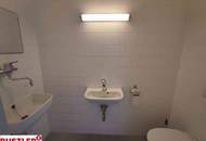 Ihr neuer Standort für soziale Dienstleistungen