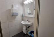 Büro nahe Regierungsviertel inkl. 10 Parkplätzen