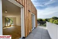 Cash-Back für die Traumwohnung, die Alles hat!