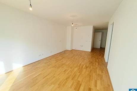 Investieren Sie in Komfort, Ruhe und Stil in Stockerau, Wohnung-kauf, 199.000,€, 2000 Korneuburg