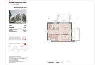 2 ZIMMER | BALKON | ST. VEIT GASSE 25 | ERSTBEZUG IN HIETZING | MIETBEGINN AB 1. DEZEMBER 2025