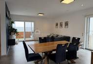 Neuwertiges Einfamilienhaus in hochwertiger Ausführung in Ansfelden!