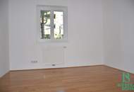 Exklusive Wohnung mit Terrasse und Gartenbenützung - Hietzinger Cottage