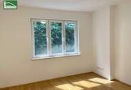 Großzügige 4-Zimmer-Wohnung in absoluter Hofruhelage im 9. Bezirk