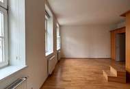 Exklusive Dachgeschosswohnung in Toplage des 17. Bezirks - mit Lift und Garage