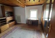 Viel Platz für Visionen – Großzügiges Zuhause für Generationen im idyllischen Südburgenland