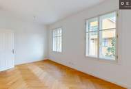 | ERSTBEZUG NACH SANIERUNG | VILLENVIERTEL HIETZING | KLIMATISIERT | WÄRMEPUMPE |