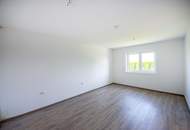 Miethaus - Bungalow in ruhiger Lage