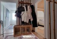 Mehrfamilienhaus mit großem Garten in Traismauer